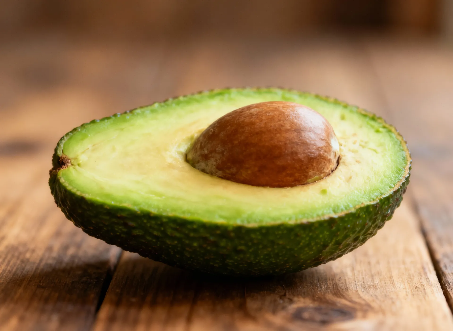 Beneficios del aguacate en la menopausia: un aliado natural para el equilibrio hormonal