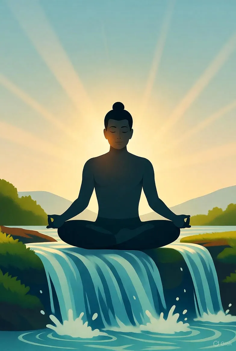 Cómo Aprender a Soltar la Ira: Guía Práctica para la Paz Interior