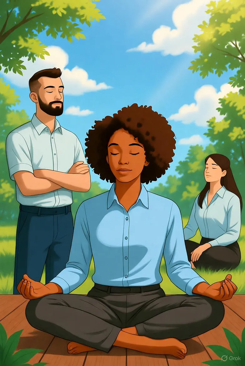 Cómo Evitar el Comportamiento Agresivo: Estrategias Efectivas para un Mejor Control Emocional