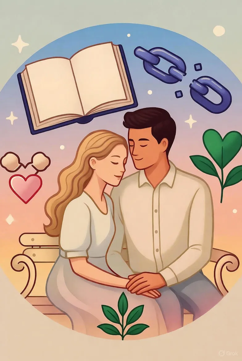Cómo Manejar la Ira en el Matrimonio: Estrategias Efectivas para una Relación Sana
