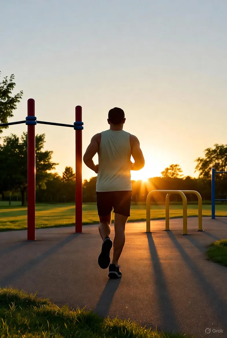 Cómo Mantener la Motivación para Ejercitarte: 10 Consejos Infalibles