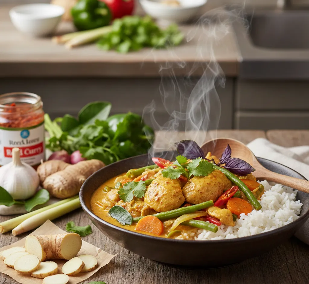 Cómo mejorar la técnica descendente en bicicleta: guía completa para bajar más rápido y seguro