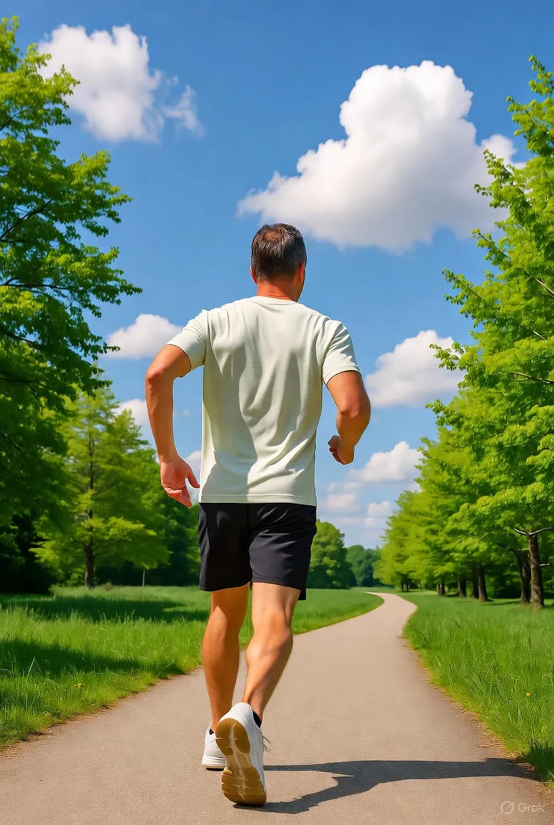 Cómo Motivarte para Perder Peso: Guía Práctica y Efectiva