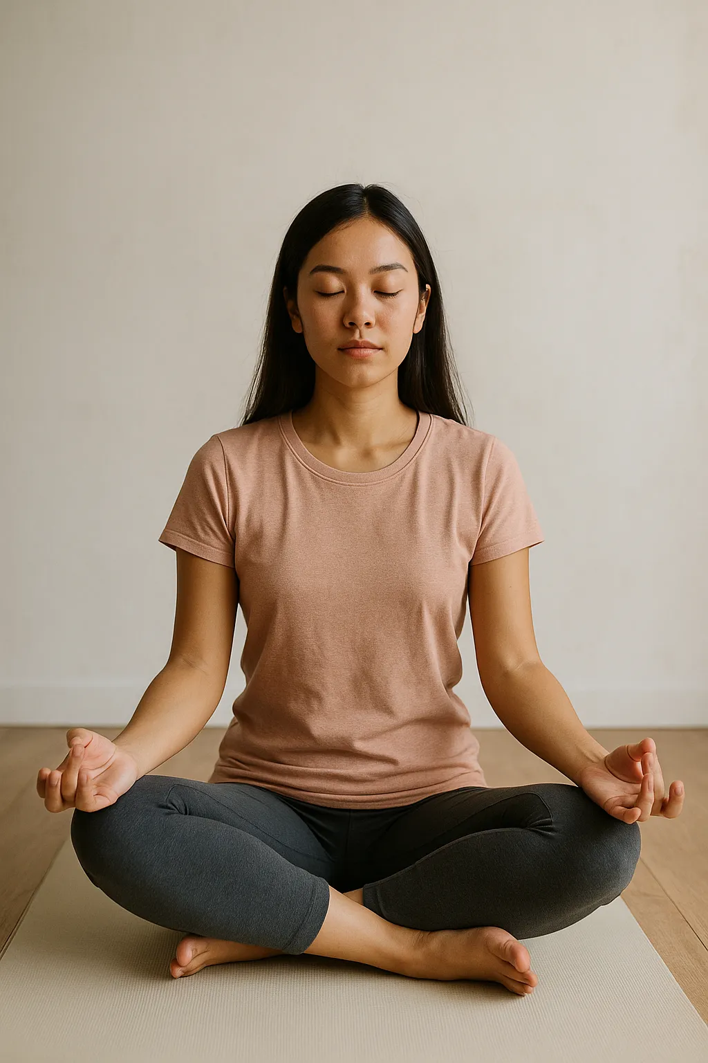 Cómo reducir la ira con meditación: técnicas para recuperar la calma interior