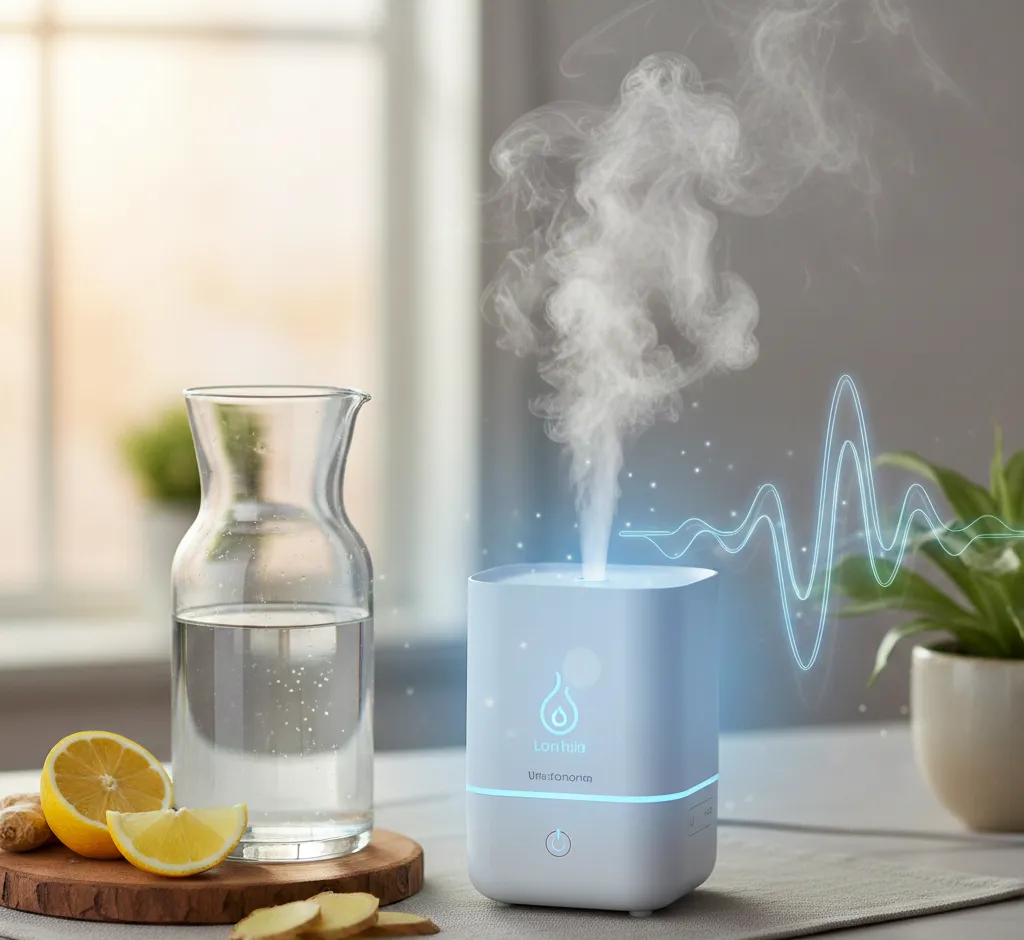 La Guía Definitiva para Hidratar Cuerdas Vocales Secas y Mejorar tu Voz