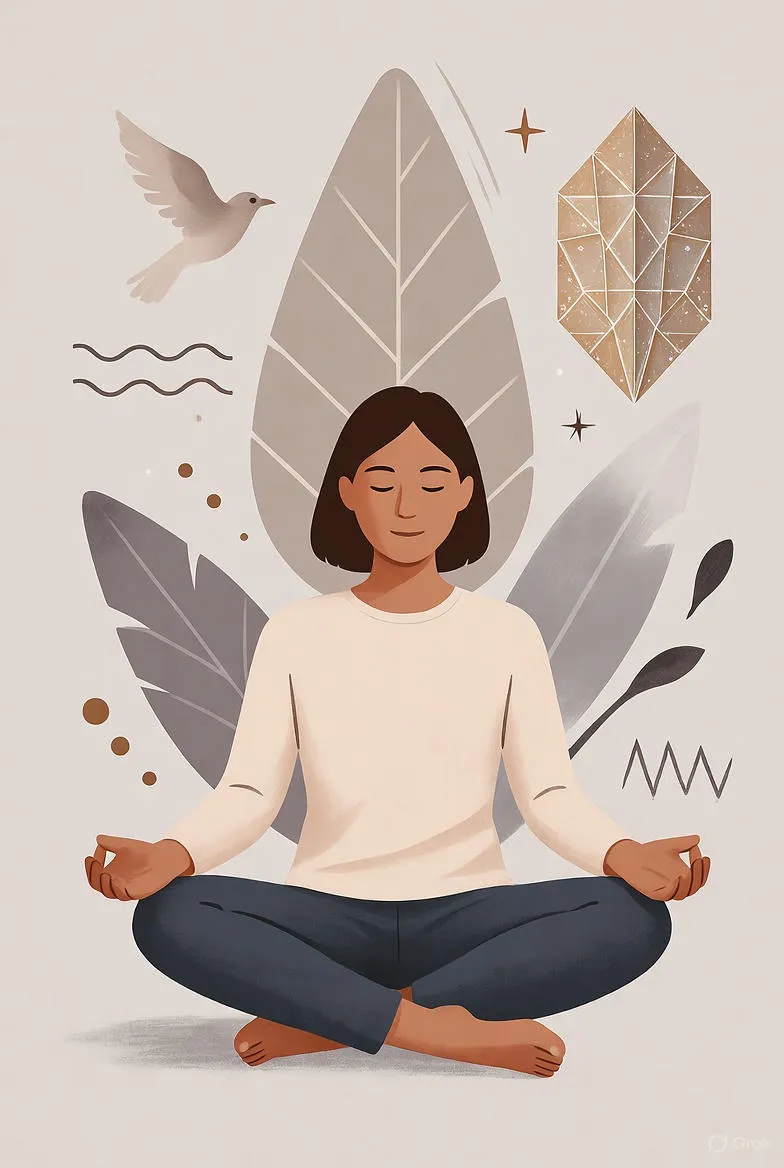 La Ira y su Impacto en la Salud: Cómo Controlarla para una Vida Más Sana