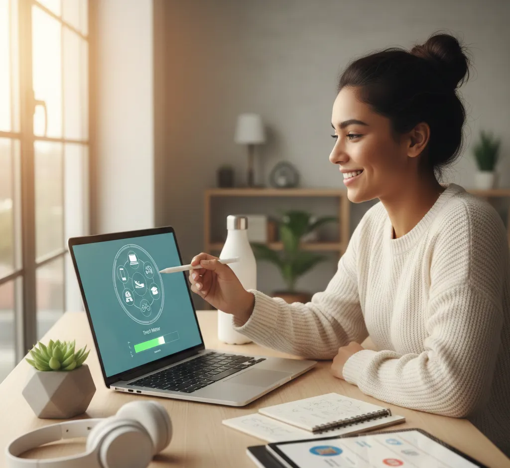 Marcas confiables para principiantes: guía esencial para elegir bien desde el primer día